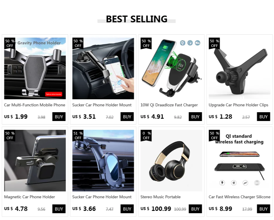 Sucker car phone holder mount stand gps telefon mobile cell support for iphone 13 12 11 pro max x 7 8 xiaomi huawei samsung