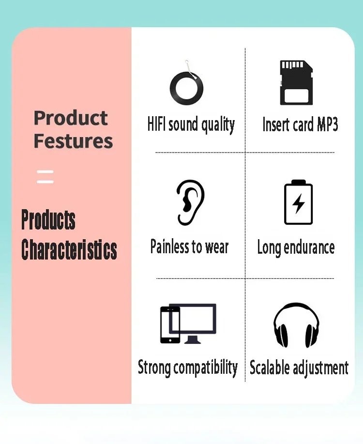 Stereo y08 headset 5. 0 bluetooth headset folding wireless sports earphone gaming headsets over-ear headphones for android ios