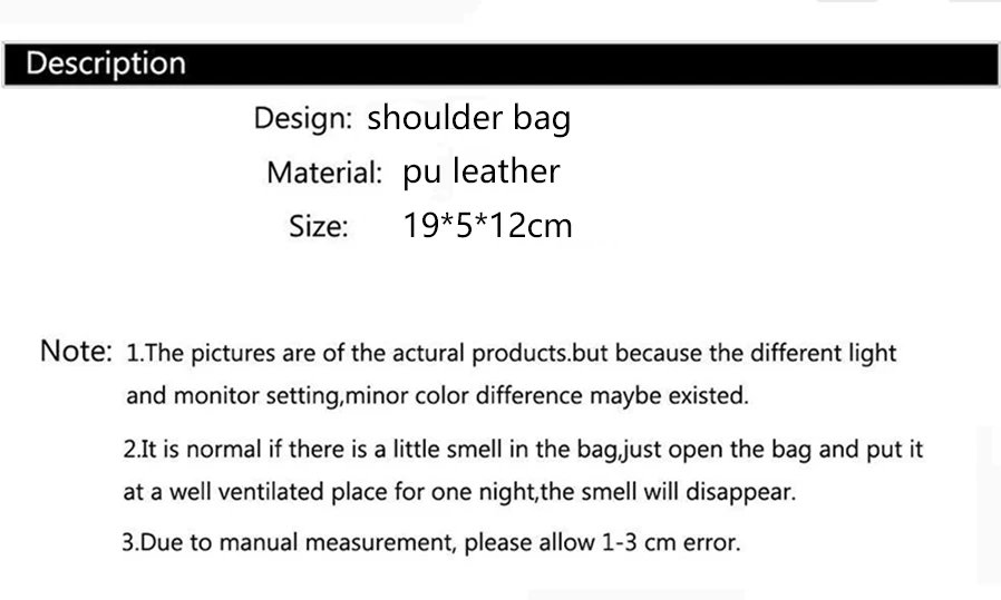 Crossbody shoulder bag high quality handbag summer new women's bag luxury design printed shell bag female messenger tote sac