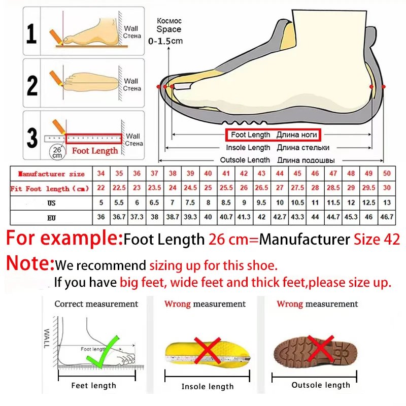 Sneakers For Man sneakers Fashion Canvas New Breathable Casual Shoes Men Comfortable Walking Platform Vulcanized tenis masculino