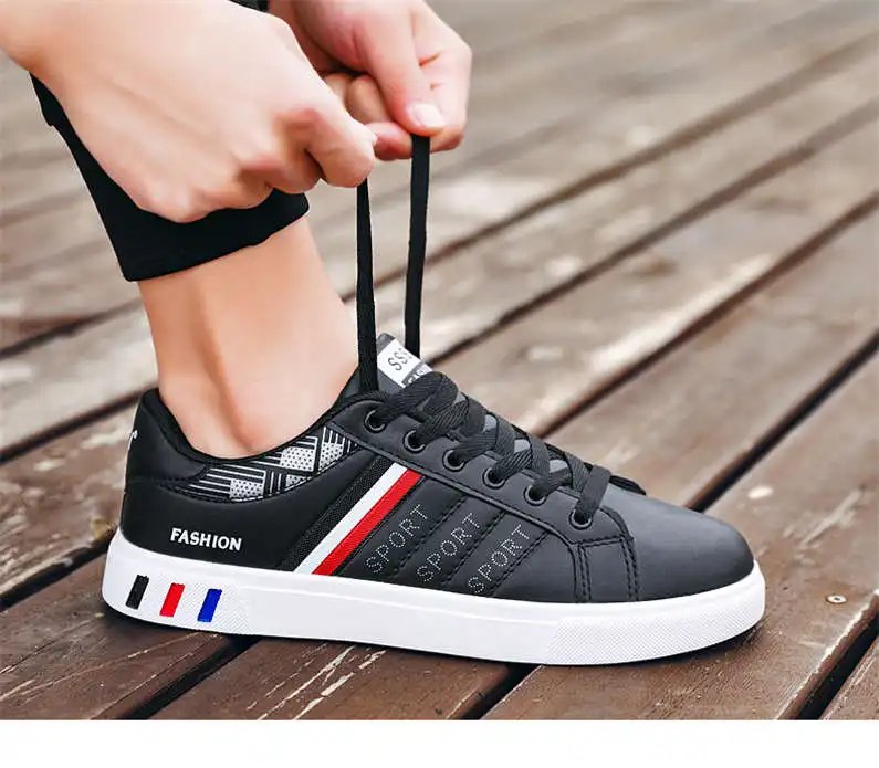 Whitte summer sports shoes designer luxury 2022 not casual leather shoes shuse white tennis man gym tactical sneakers tennis