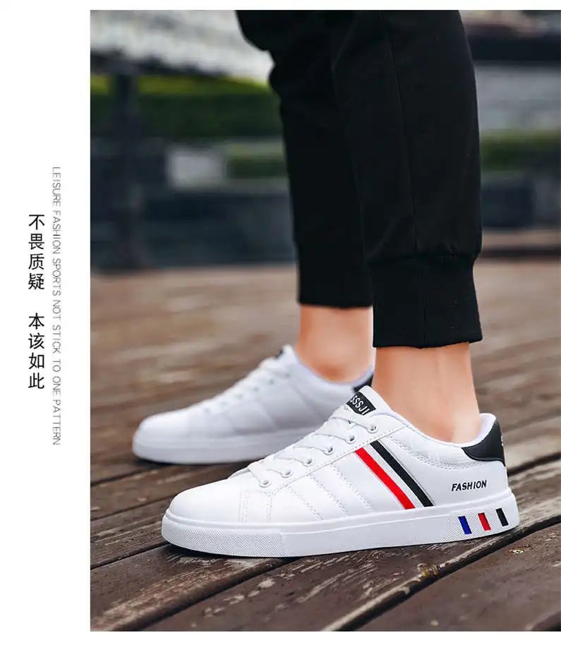 Whitte summer sports shoes designer luxury 2022 not casual leather shoes shuse white tennis man gym tactical sneakers tennis