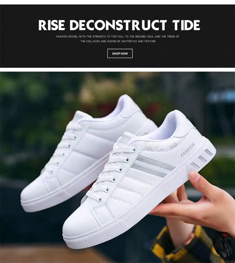 Whitte summer sports shoes designer luxury 2022 not casual leather shoes shuse white tennis man gym tactical sneakers tennis