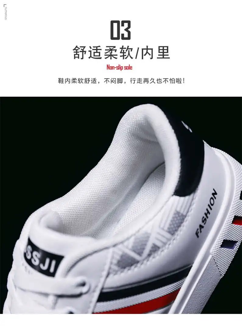 Whitte summer sports shoes designer luxury 2022 not casual leather shoes shuse white tennis man gym tactical sneakers tennis