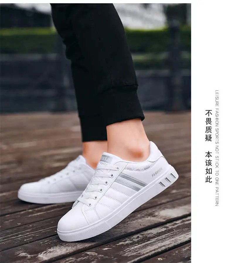 Whitte summer sports shoes designer luxury 2022 not casual leather shoes shuse white tennis man gym tactical sneakers tennis