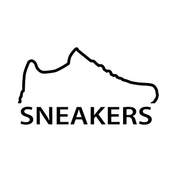 Sneaker