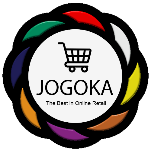 JOGOKA