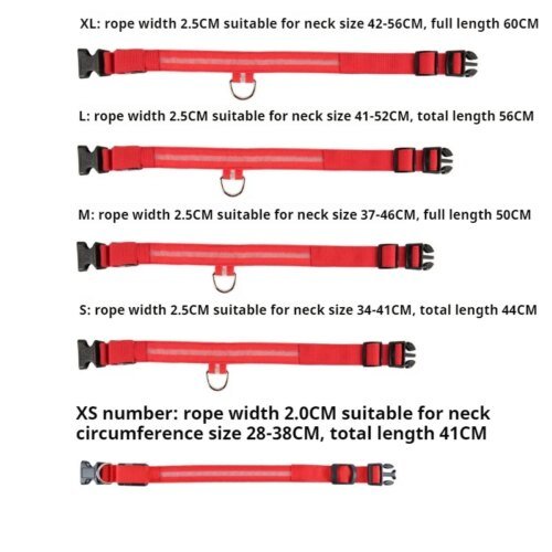 127627 hw9rmc