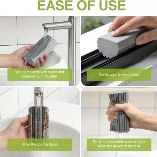 11370-0b1212.webp Magic Sponge Damp Clean Duster Multifunctional Household Sponge