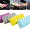 11370-f1c784.webp Magic Sponge Damp Clean Duster Multifunctional Household Sponge