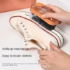 11371-446527.webp Multifunctional Cleaning Tool for Shoes & Clothes