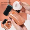 11371-c4a789.webp Multifunctional Cleaning Tool for Shoes & Clothes