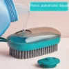 11371-eba4df.webp Multifunctional Cleaning Tool for Shoes & Clothes