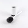 Modern Hygienic Toilet Brush