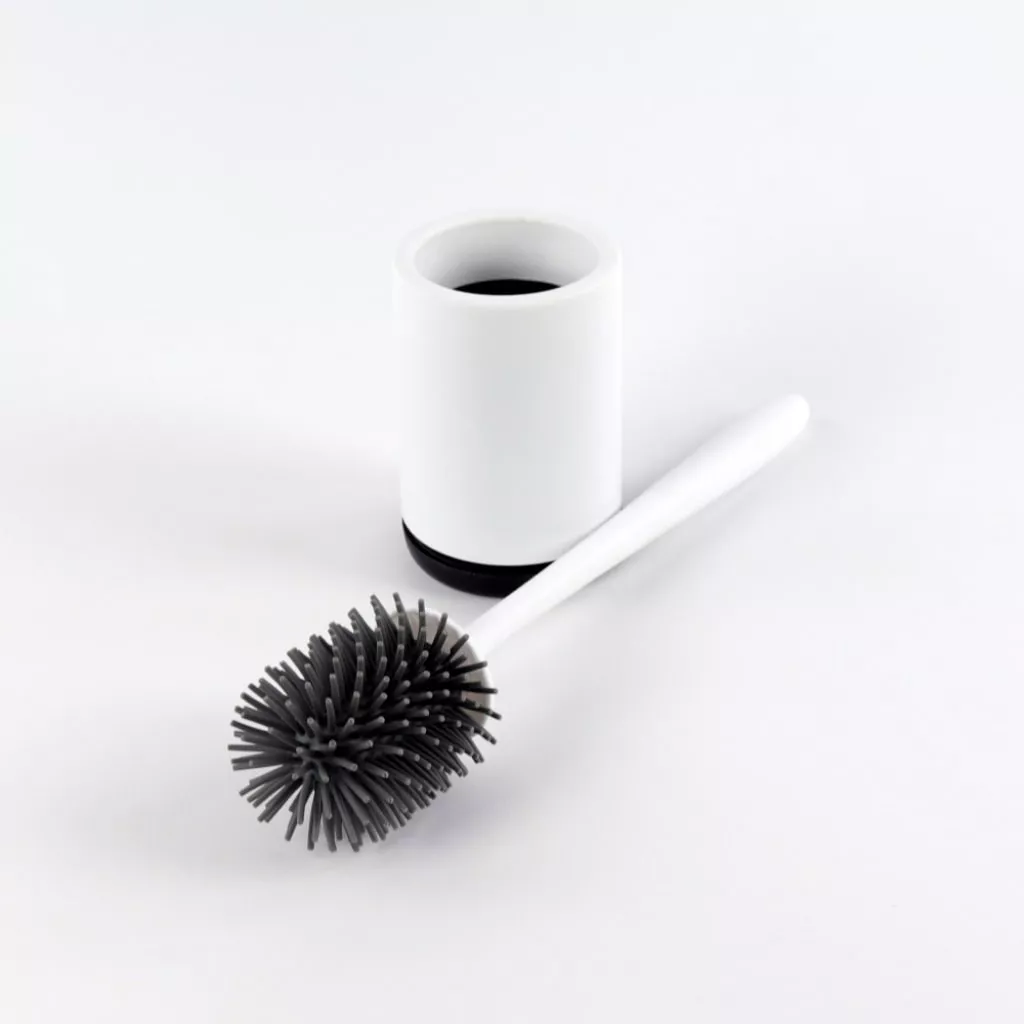 11378-4e2f89.webp Modern Hygienic Toilet Brush