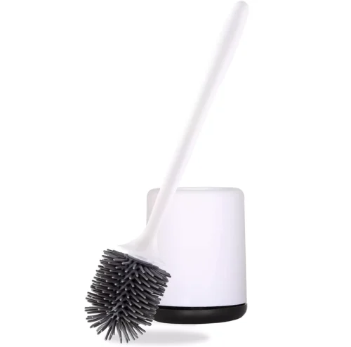 Modern Hygienic Toilet Brush