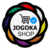 Jogoka online store