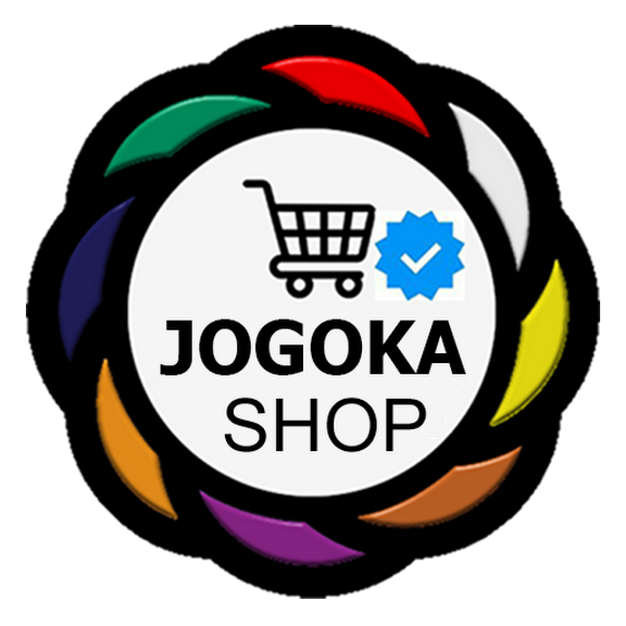 Jogoka online store