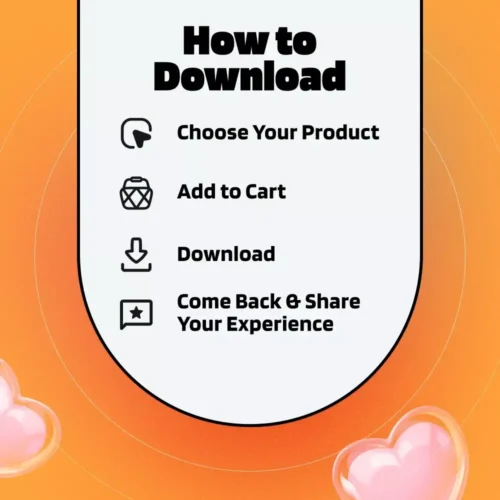 New Puppy Training Starter Guide | Printable Puppy Training eBook for Beginners | 4-Week Puppy Routine, House-Training, Commands, Socialization & More