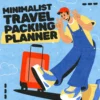 14078-c27b60.webp Minimalist Travel Packing Planner | Digital Packing Guide for Light, Smart & Stress-Free Trips