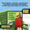 14078-cbef79.webp Minimalist Travel Packing Planner | Digital Packing Guide for Light, Smart & Stress-Free Trips