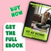 14096-2c3111.webp Fit at Home: 4-Week Workout Plan | Minimal Equipment Exercise Guide PDF | Home Fitness eBook with Daily Workouts & Stretches