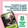 14096-5ac596.webp Fit at Home: 4-Week Workout Plan | Minimal Equipment Exercise Guide PDF | Home Fitness eBook with Daily Workouts & Stretches