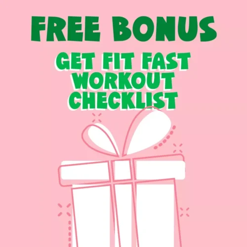 14096-8ca71f.webp Fit at Home: 4-Week Workout Plan | Minimal Equipment Exercise Guide PDF | Home Fitness eBook with Daily Workouts & Stretches