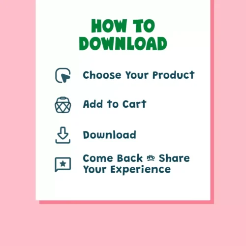14096-d670b2.webp Fit at Home: 4-Week Workout Plan | Minimal Equipment Exercise Guide PDF | Home Fitness eBook with Daily Workouts & Stretches