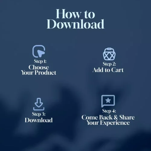 14250-23d602.webp Budgeting Like a Pro: Complete eBook – Personal Finance Planner, Zero-Based Budgeting, 50/30/20, Pay-Yourself-First, Debt Payoff & Savings Plan