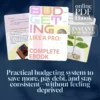 14250-64efeb.webp Budgeting Like a Pro: Complete eBook – Personal Finance Planner, Zero-Based Budgeting, 50/30/20, Pay-Yourself-First, Debt Payoff & Savings Plan