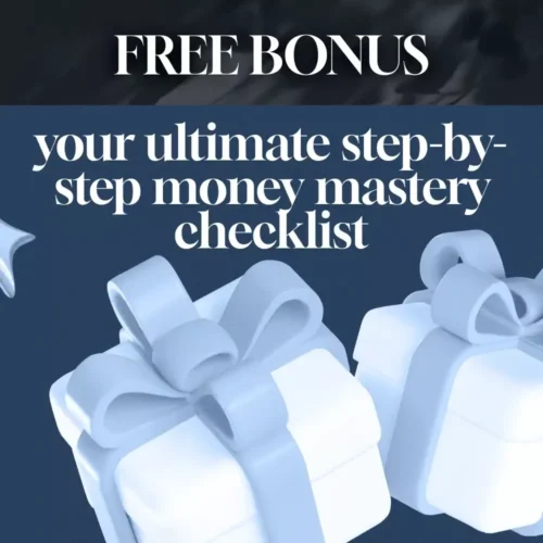 14250-9d0e26.webp Budgeting Like a Pro: Complete eBook – Personal Finance Planner, Zero-Based Budgeting, 50/30/20, Pay-Yourself-First, Debt Payoff & Savings Plan