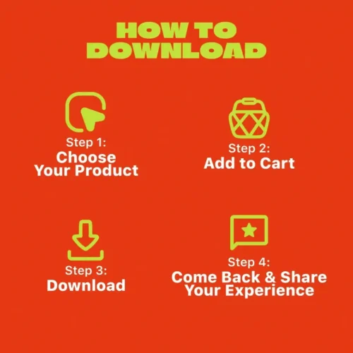 Side Hustle Launch & Monetization Guide – Low-Risk Startup Playbook with The MVP Strategy, Building a Simple Sales Funnel, Pricing, and First Customer Tactics