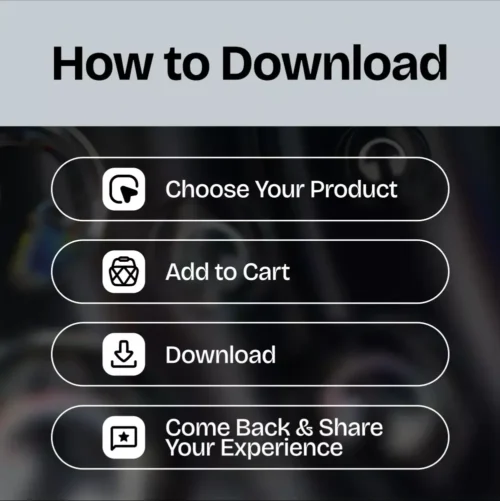 Sleep Reset: Guided Audio Course for Restful Nights – 7-Day Sleep Meditation, Deep Relaxation, Insomnia Relief