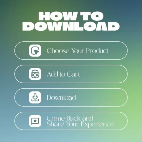 Fuel Your Life: The Ultimate Healthy Eating Starter Bundle | 4-in-1 Bundle Digital Download | Healthy Eating PDF + Audio