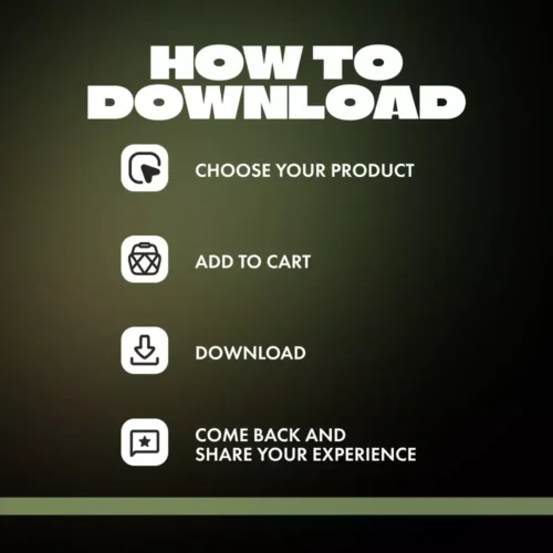 The Income Multiplier Bundle | 4-in-1 Bundle | Multiple Income Streams, Dividend Stocks, Side Hustles & Strategy