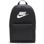 Nike Men’s All-Season Durable Sport and Travel Bag