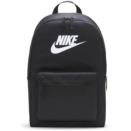 Nike Men’s All-Season Durable Sport and Travel Bag