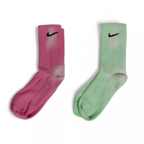 Nike Men's Cotton Socks