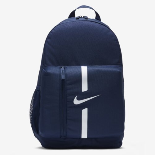 Nike Men's Blue Rucksack Backpack
