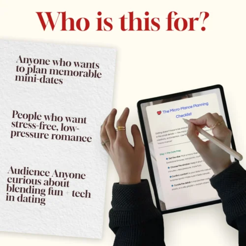 15112-087176.webp The Micro-Mance Planning Checklist | Romantic Digital Download Date Guide, eBook for Creative Micro Dates, Fun Couples Activity PDF