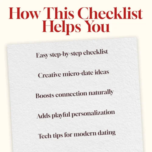 15112-0e1507.webp The Micro-Mance Planning Checklist | Romantic Digital Download Date Guide, eBook for Creative Micro Dates, Fun Couples Activity PDF
