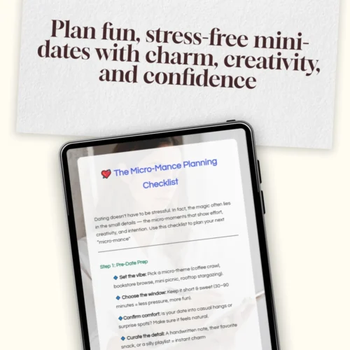 15112-43e6f8.webp The Micro-Mance Planning Checklist | Romantic Digital Download Date Guide, eBook for Creative Micro Dates, Fun Couples Activity PDF