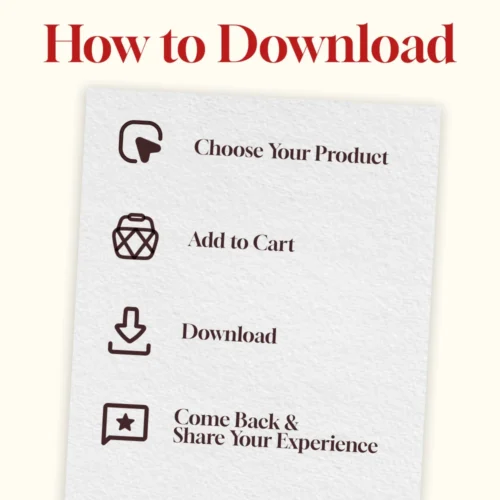 15112-d6813a.webp The Micro-Mance Planning Checklist | Romantic Digital Download Date Guide, eBook for Creative Micro Dates, Fun Couples Activity PDF