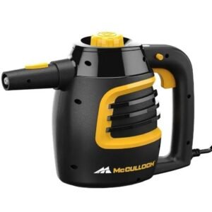 11-Piece Accessory Set for Indoor & Outdoor Use