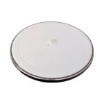 Power Charging Dock for Bluetooth Speaker