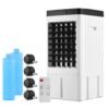 15904-a62dc8.jpeg 8L Portable Evaporative Air Cooler Fan with Remote Control and Humidifier - 65W