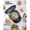 Large Rice Cooker