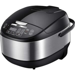 Large Rice Cooker