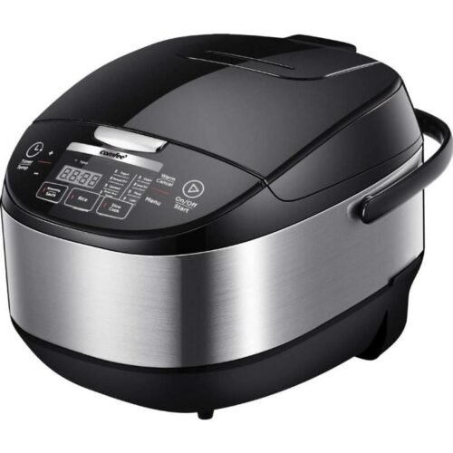 Large Rice Cooker